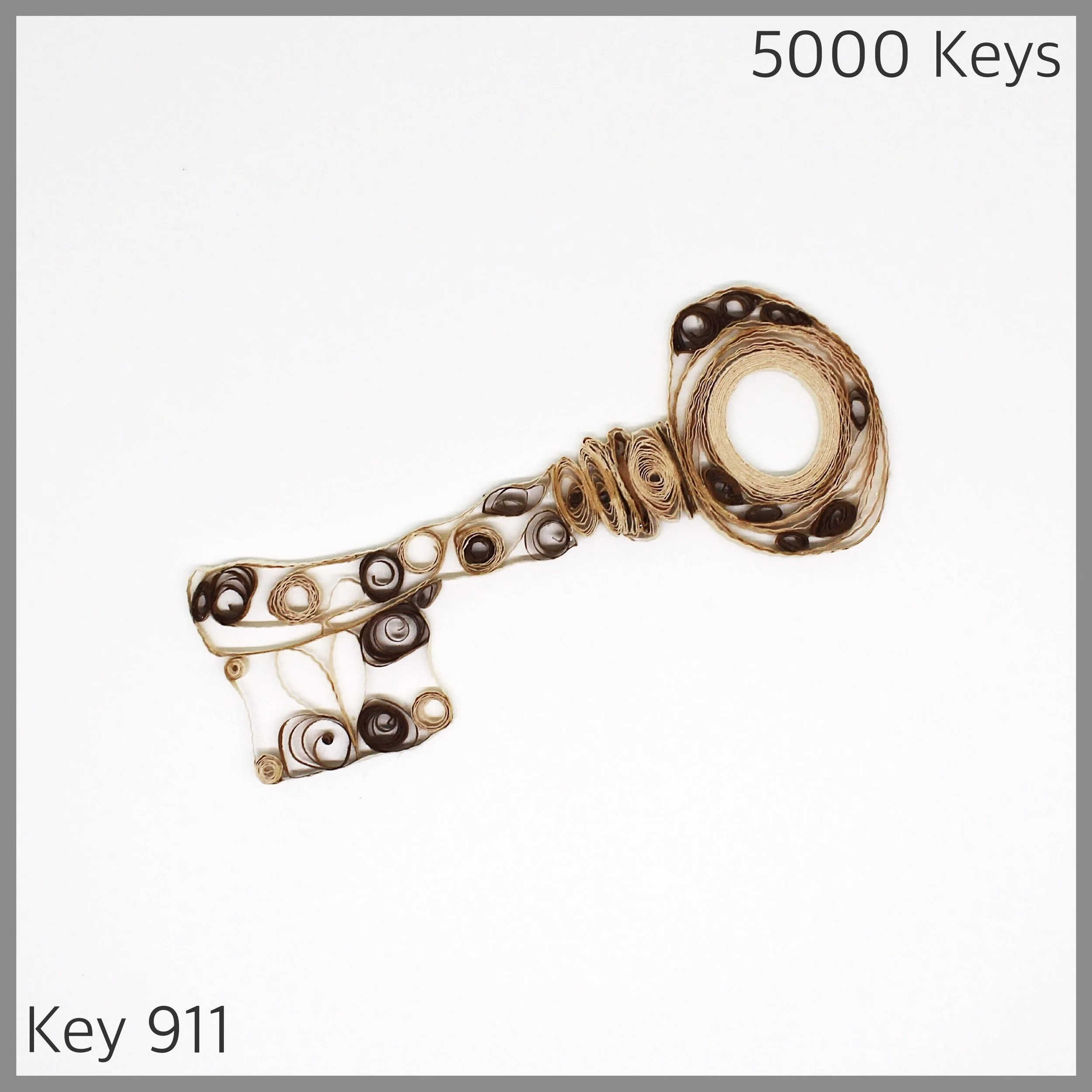 Key 911 - 1.JPG
