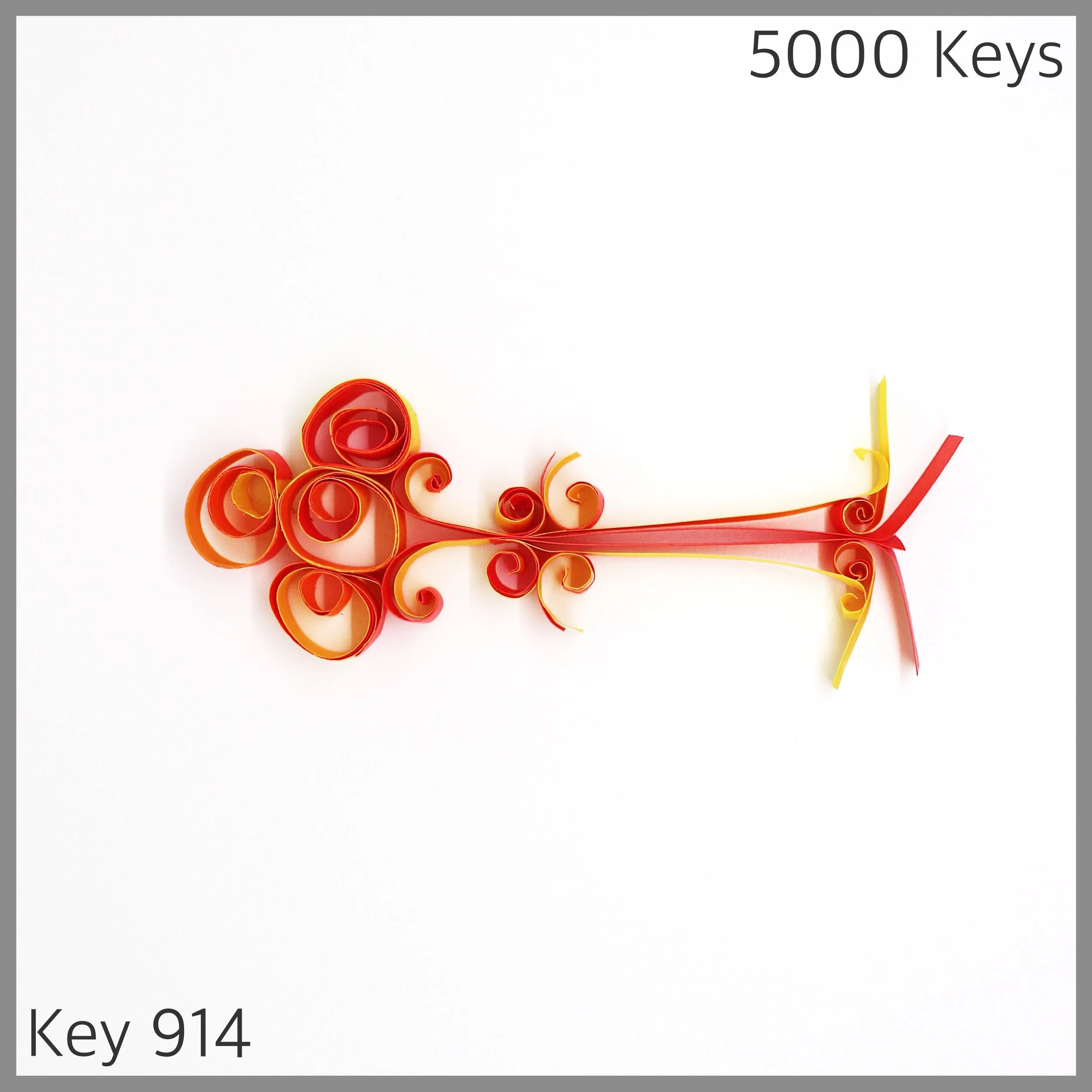 Key 914 - 1.JPG