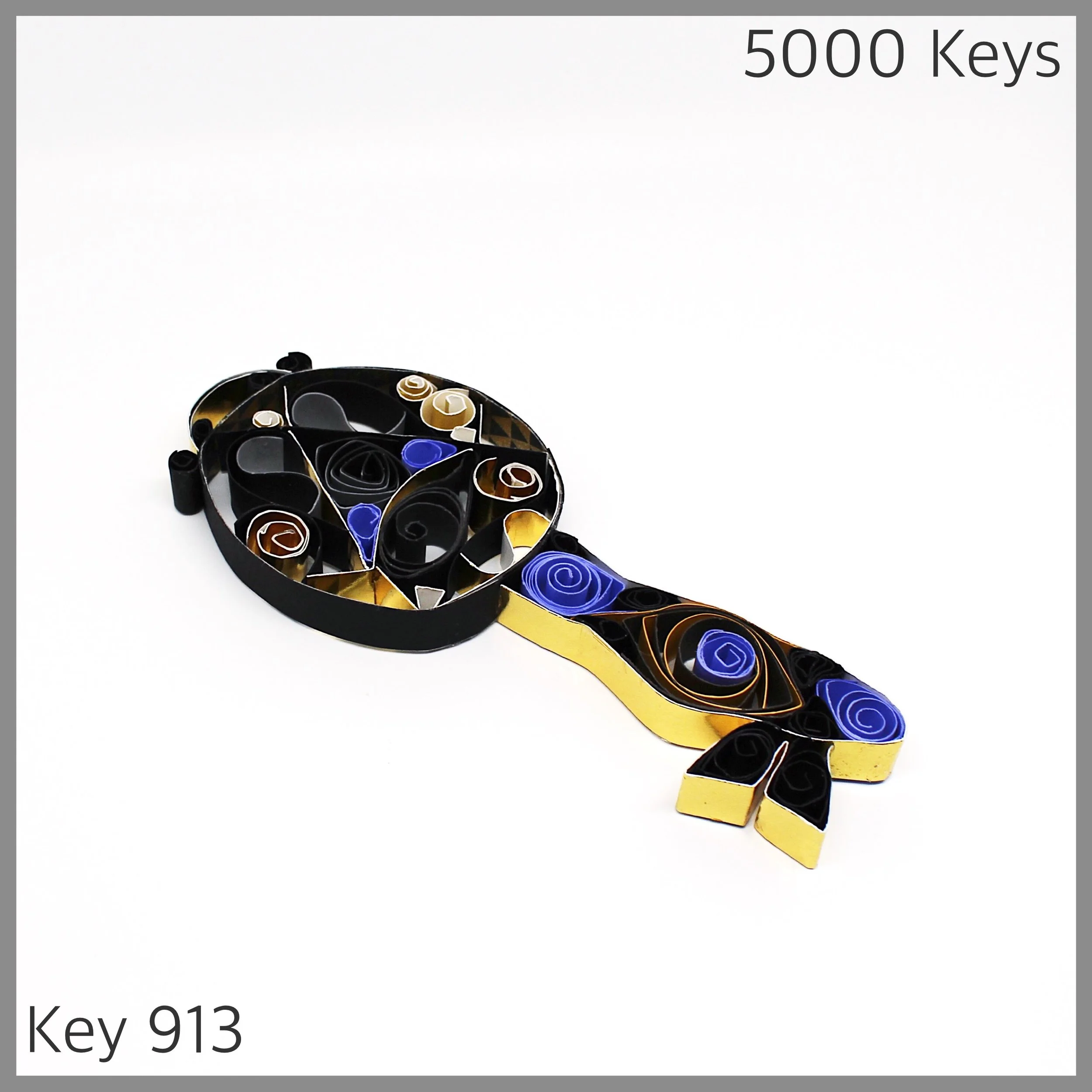 Key 913 - 1.JPG