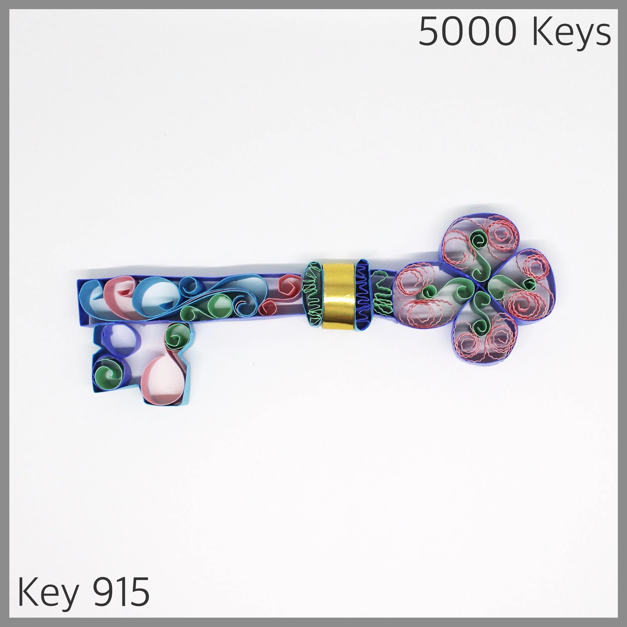 Key 915 - 1.JPG