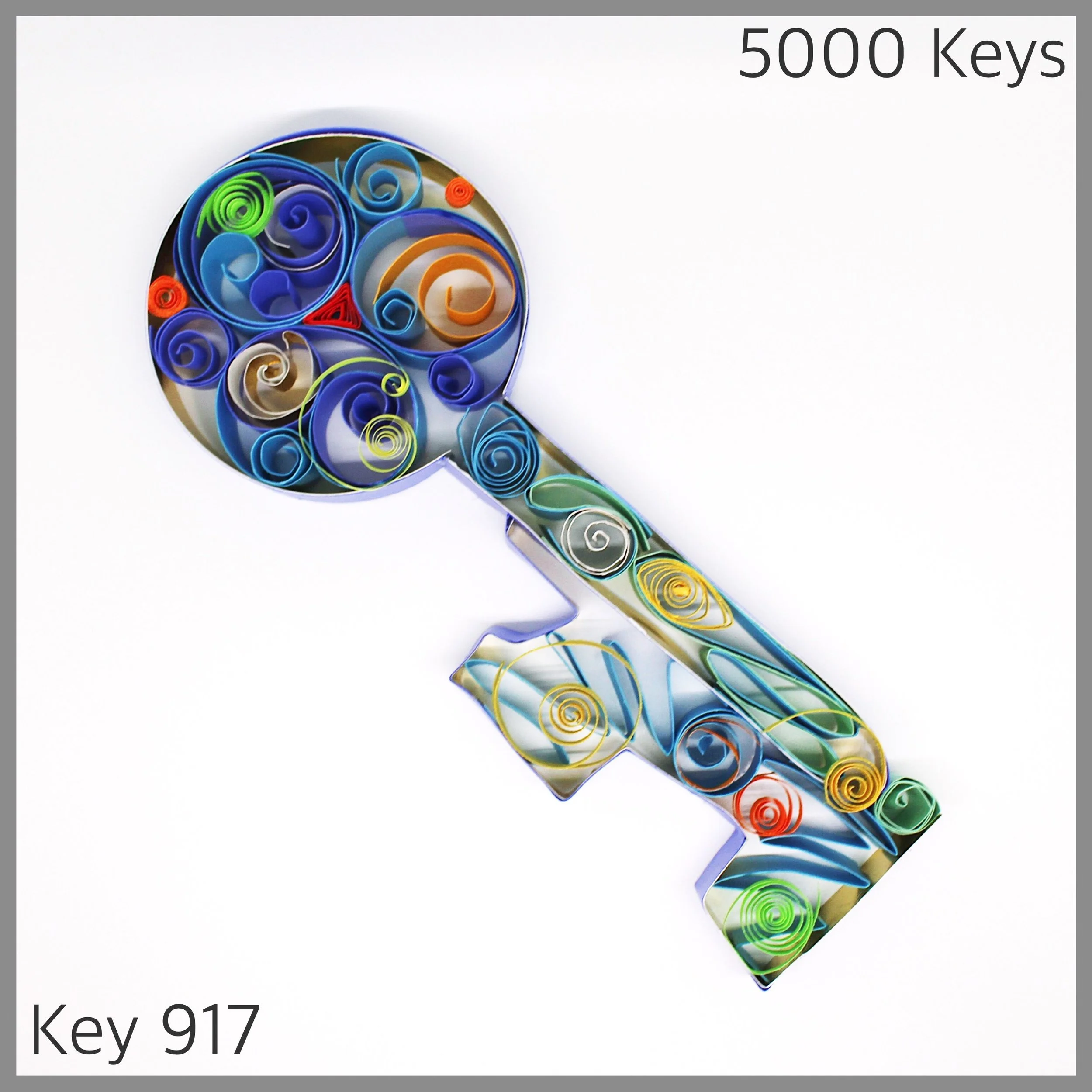 Key 917 - 1.JPG