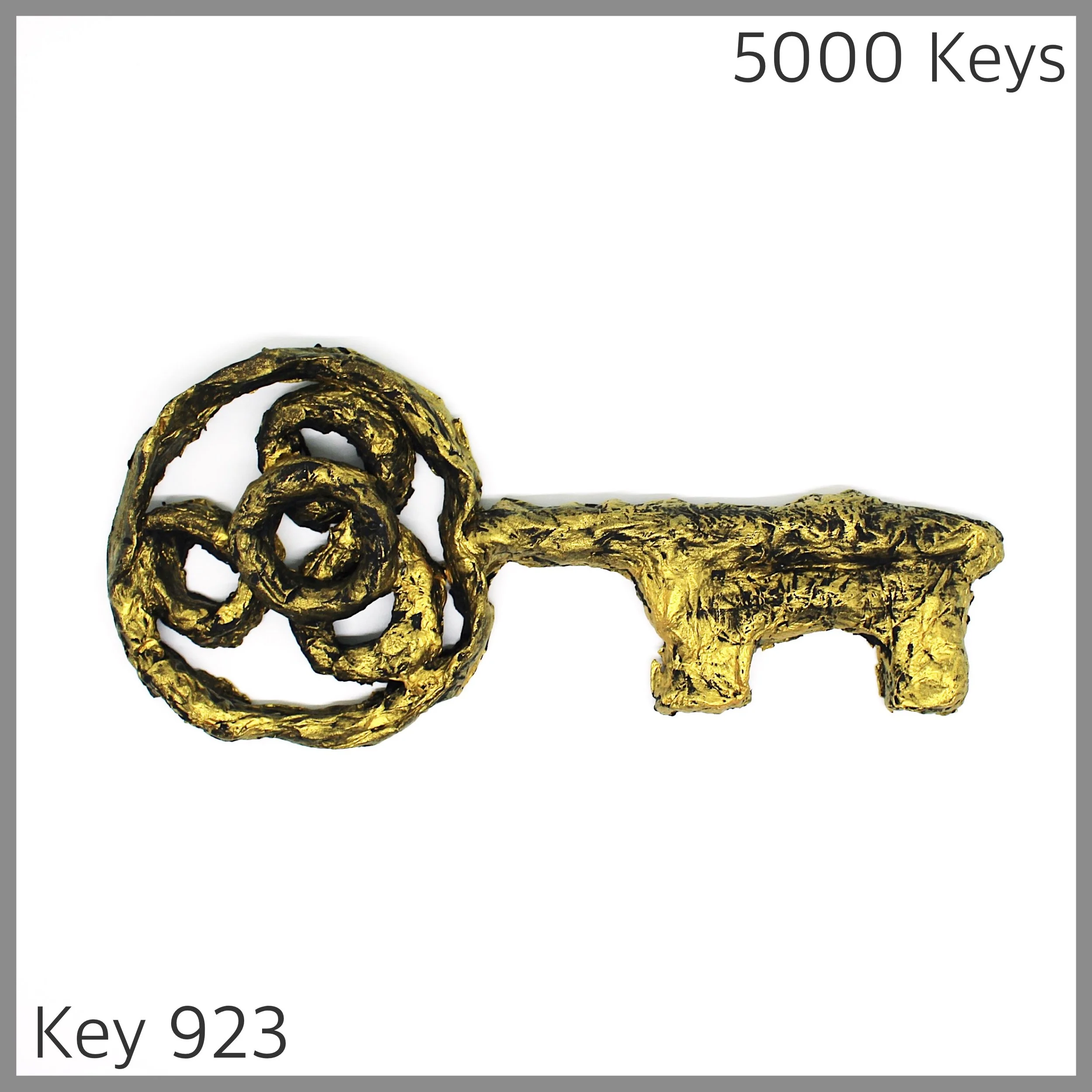 Key 923 - 1.JPG