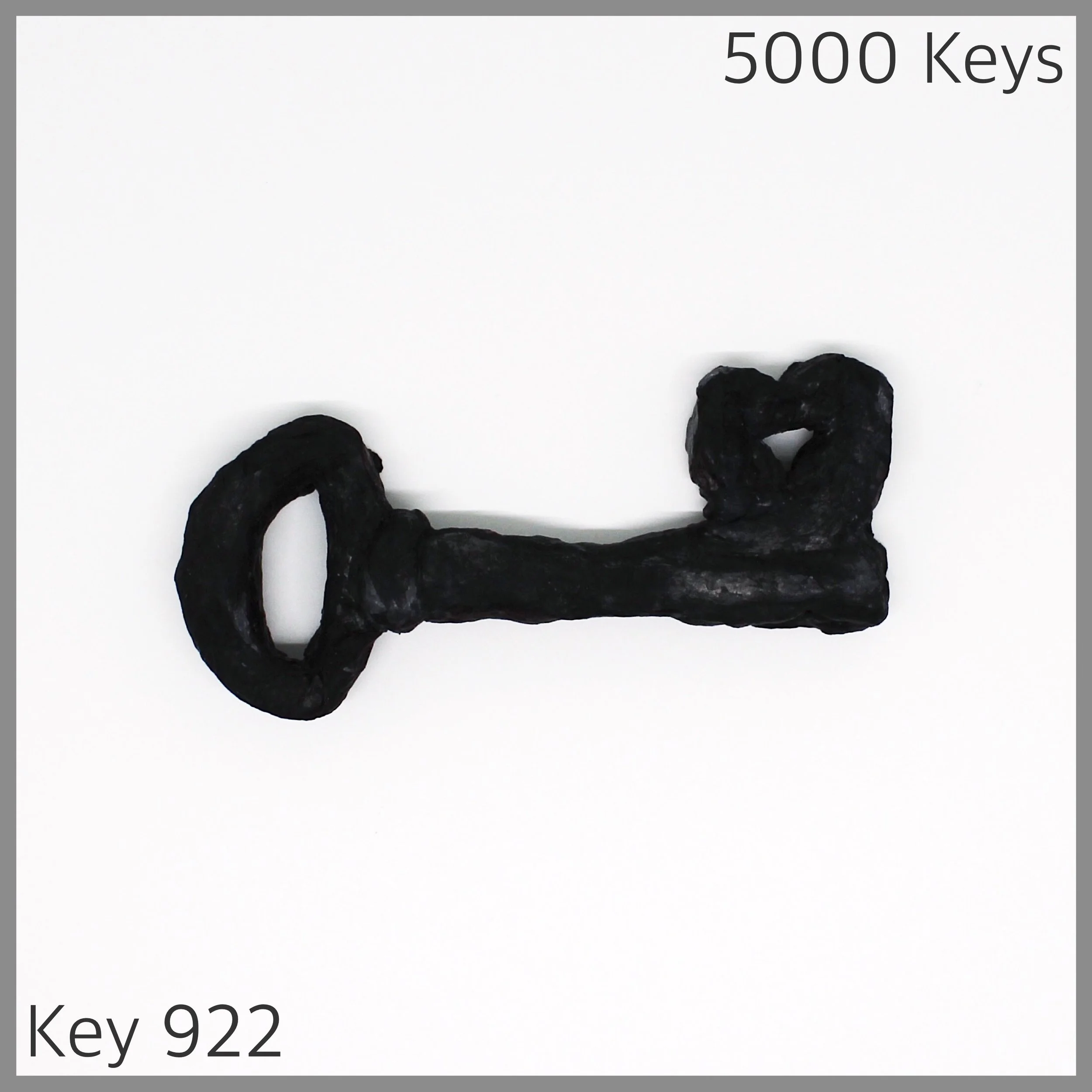 Key 922 - 1.JPG