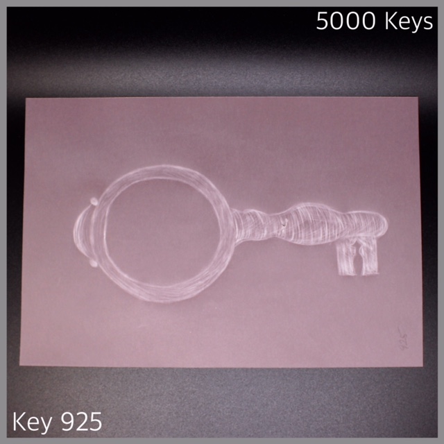 Key 925 - 1.JPG