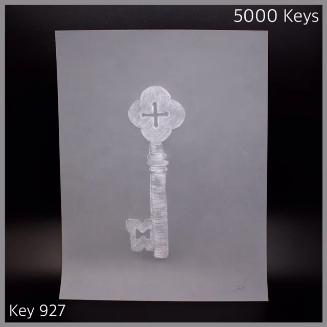 Key 927 - 1.JPG