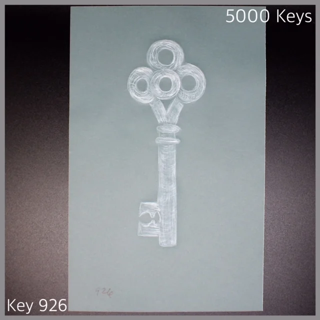 Key 926 - 1.JPG