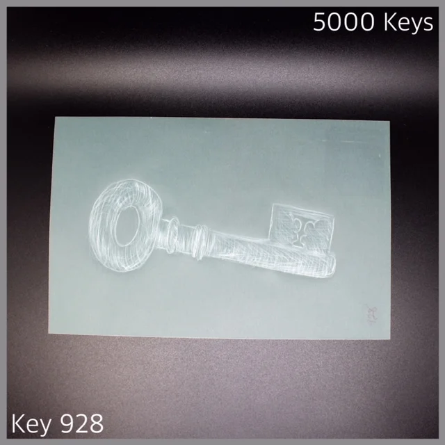 Key 928 - 1.JPG
