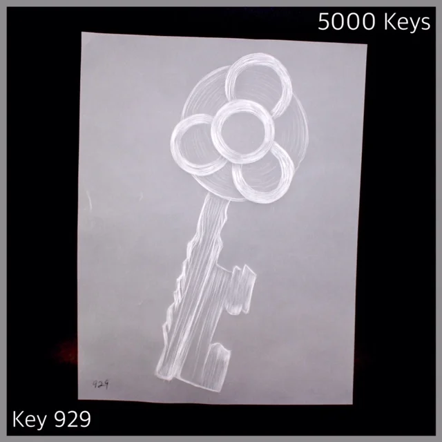 Key 929 - 1.JPG