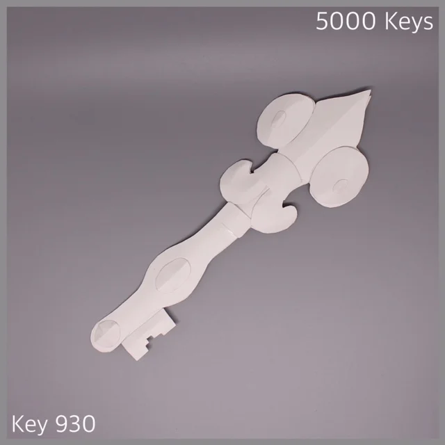 Key 930 - 1.JPG
