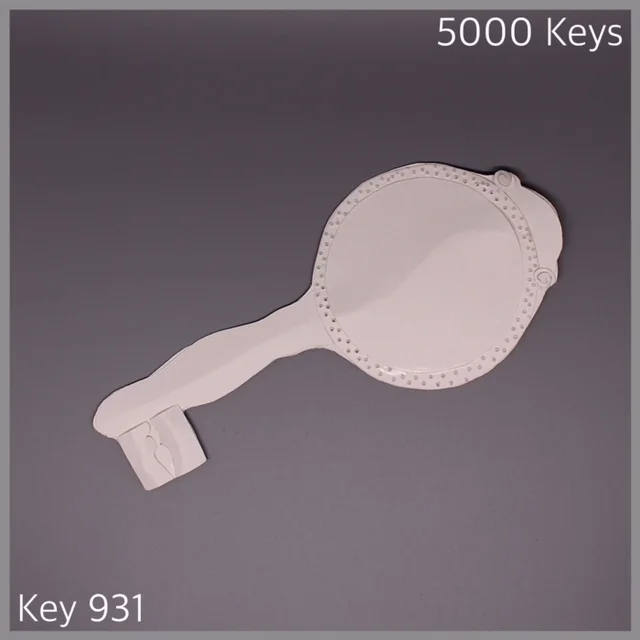 Key 931 - 1.JPG