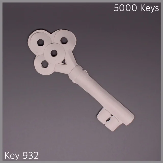 Key 932 - 1.JPG