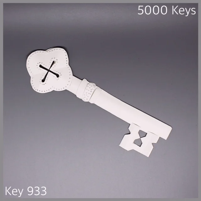 Key 933 - 1.JPG