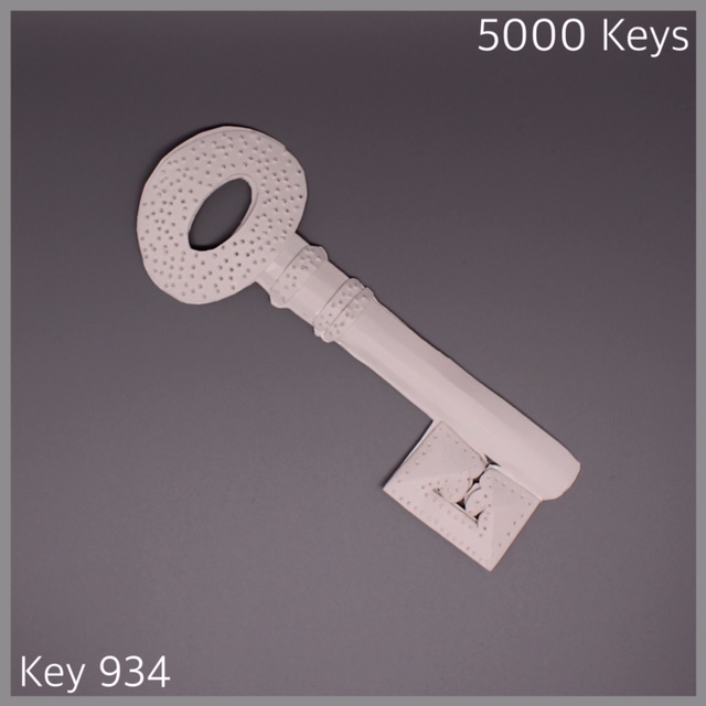 Key 934 - 1.JPG