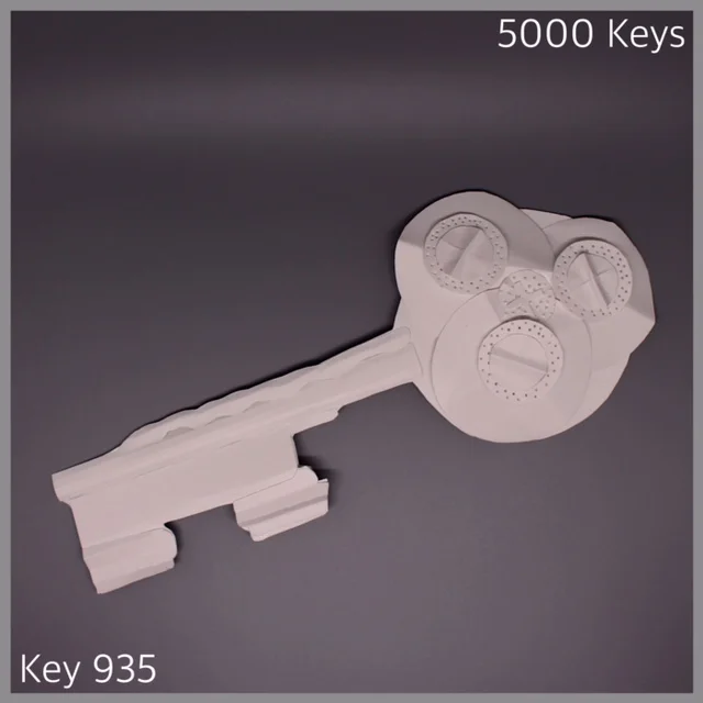 Key 935 - 1.JPG