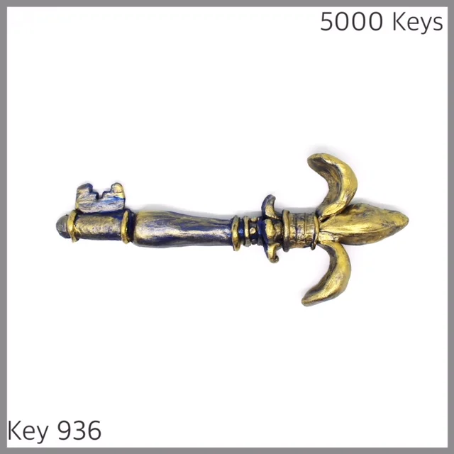 Key 936 - 1.JPG
