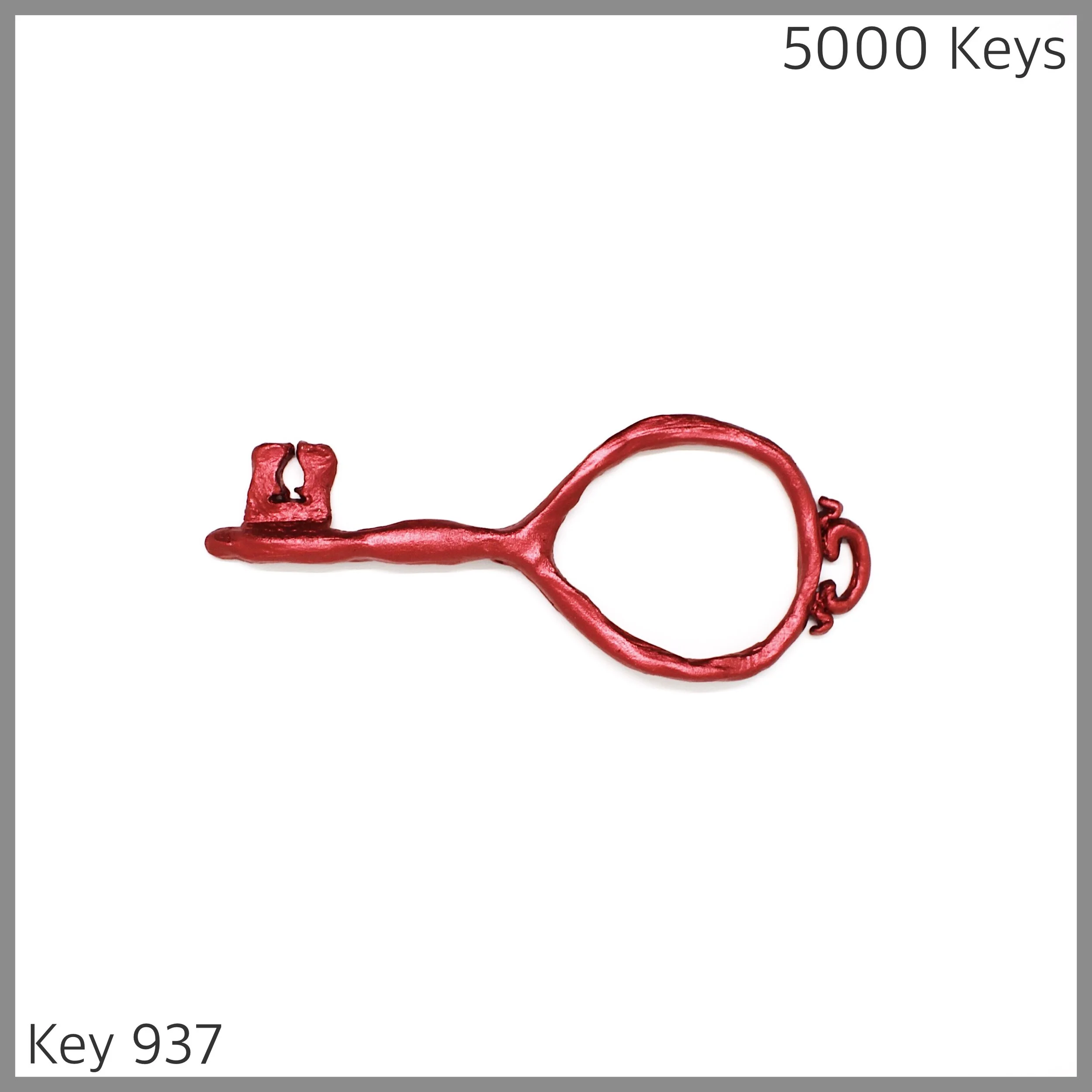 Key 937 - 1.JPG
