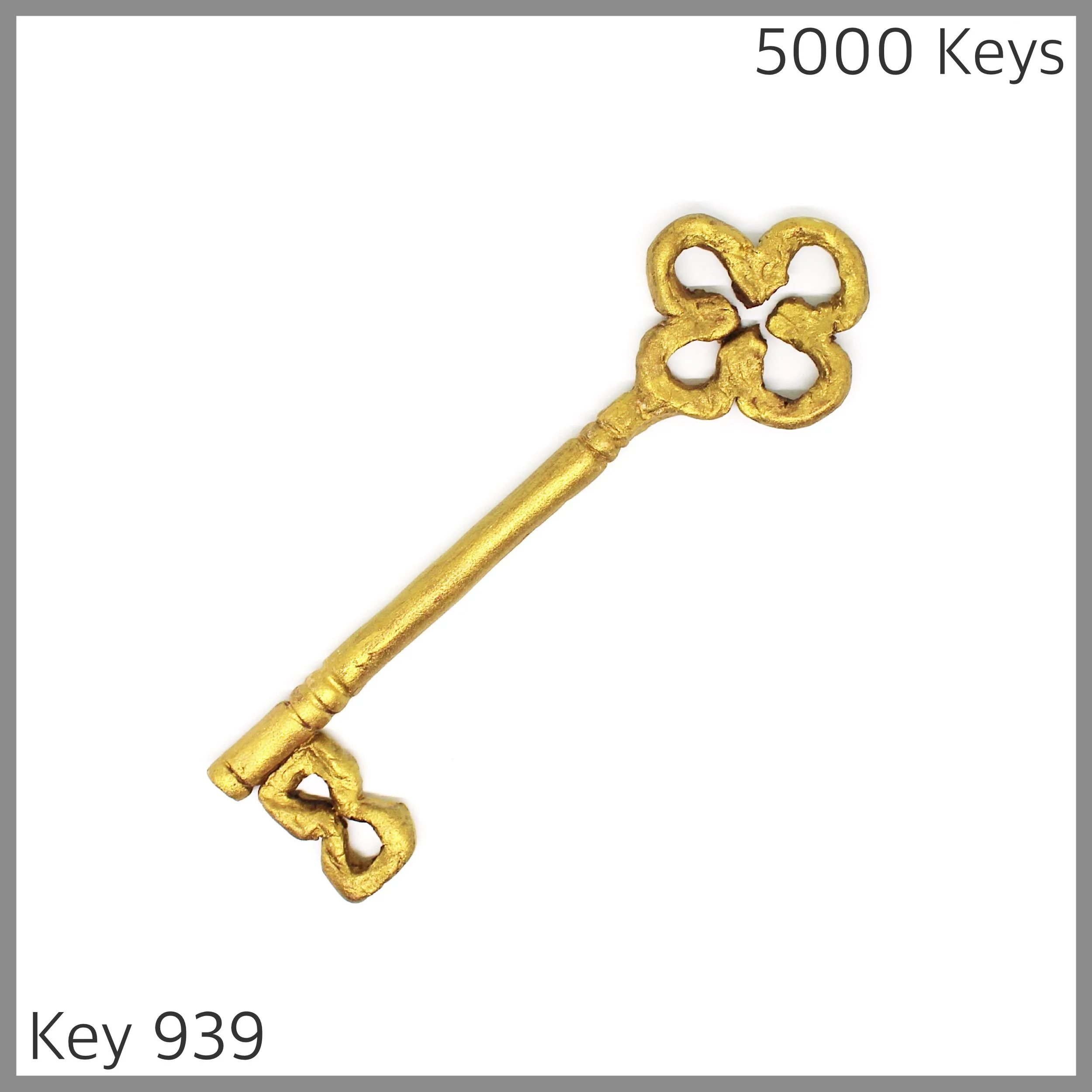 Key 939 - 1.JPG