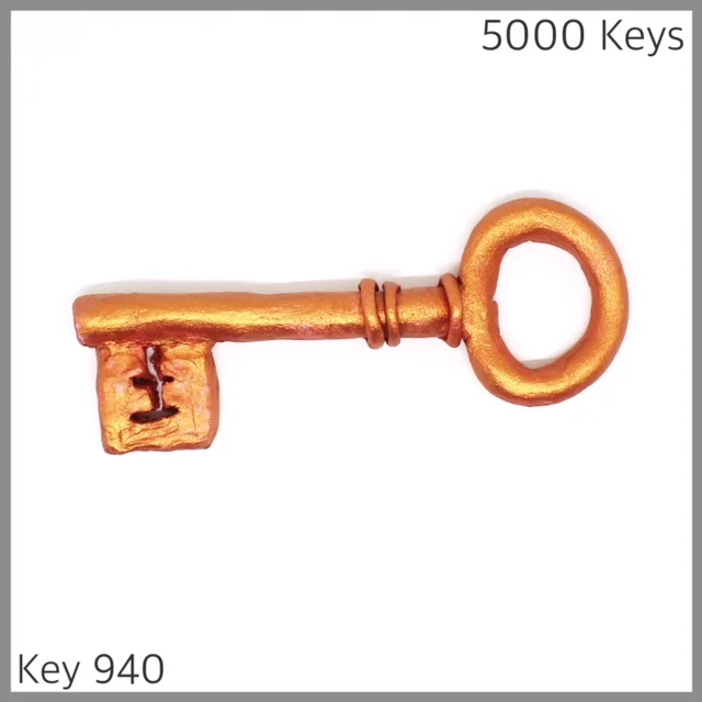 Key 940 - 1.JPG