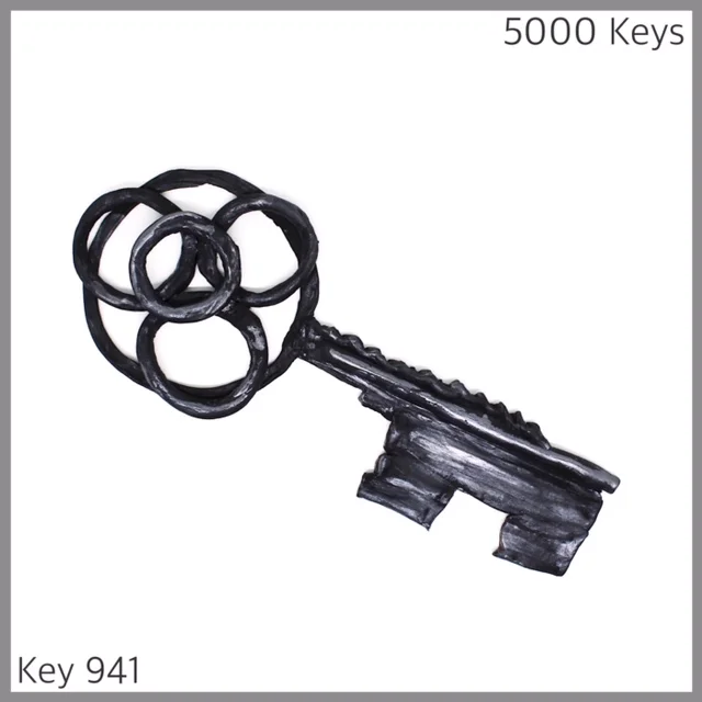 Key 941 - 1.JPG