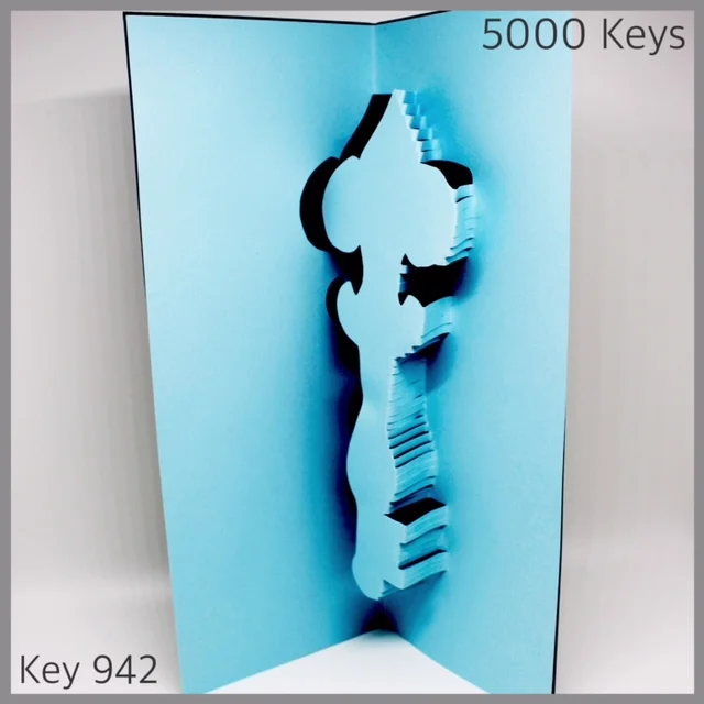 Key 942 - 1.JPG
