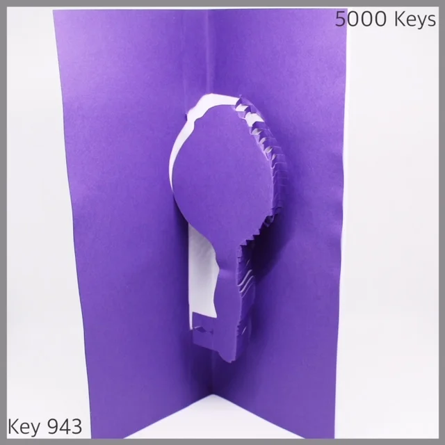 Key 943 - 1.JPG