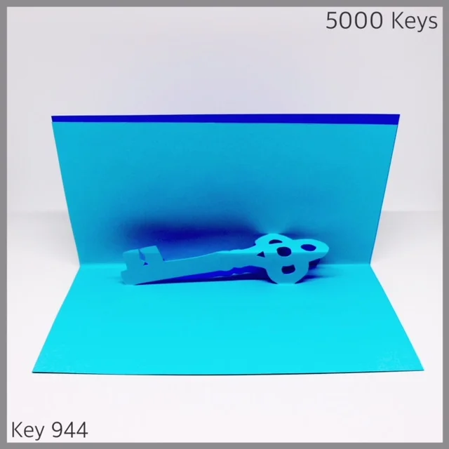 Key 944 - 1.JPG