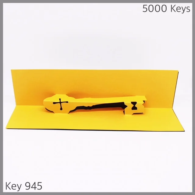 Key 945 - 1.JPG