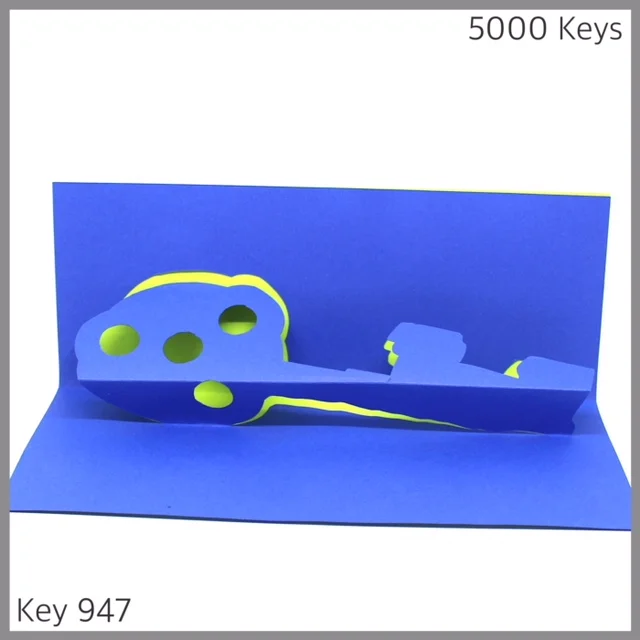 Key 947 - 1.JPG