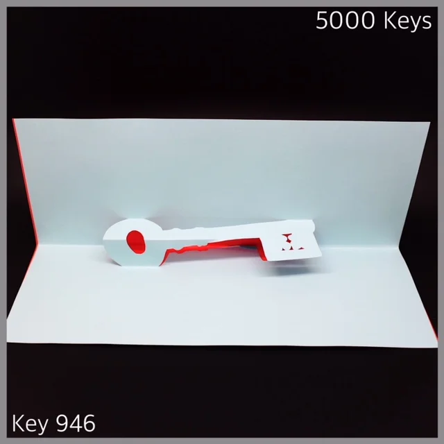 Key 946 - 1.JPG