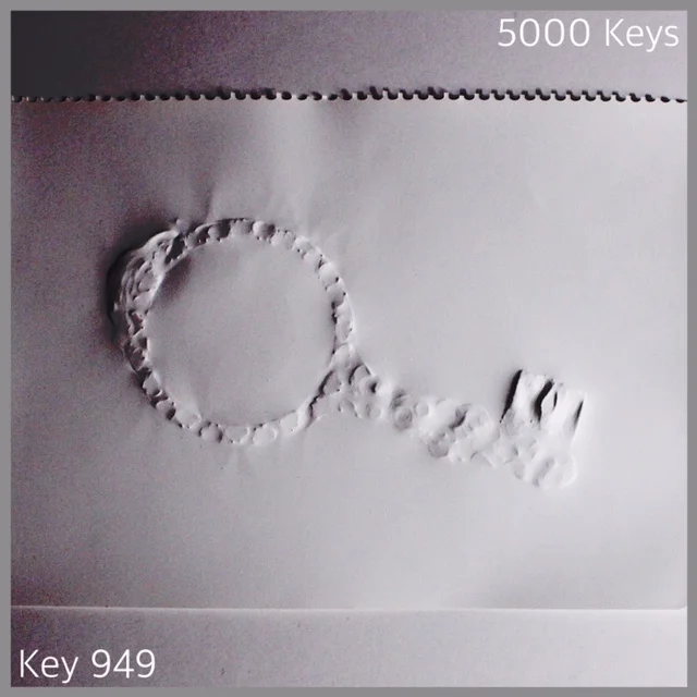 Key 949 - 1.JPG
