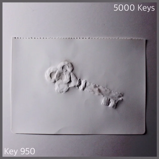 Key 950 - 1.JPG