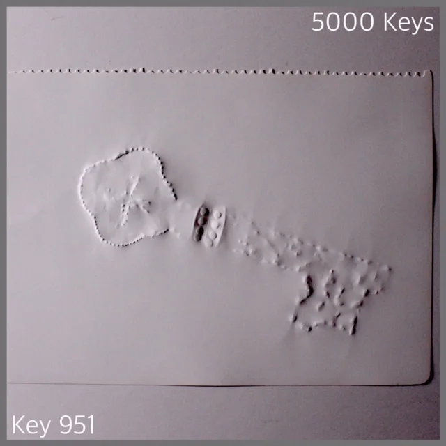 Key 951 - 1.JPG