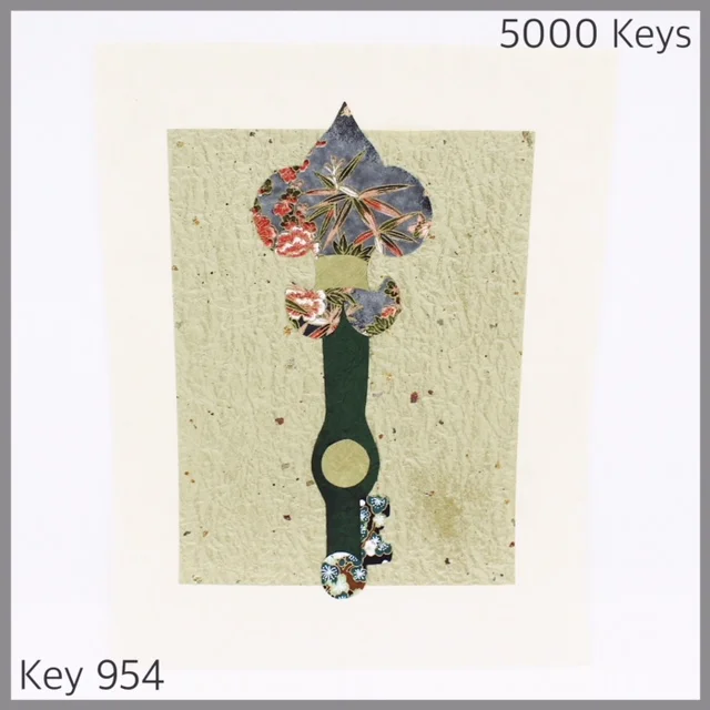 Key 954 - 1.JPG