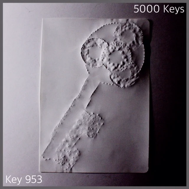 Key 953 - 1.JPG