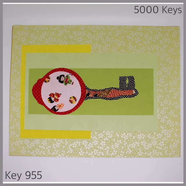 Key 955 - 1.JPG