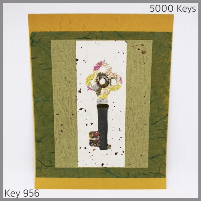 Key 956 - 1.JPG