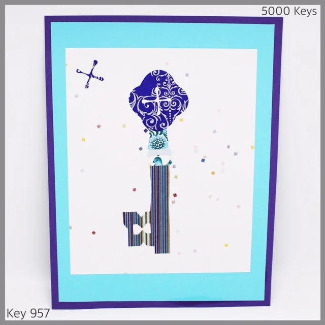 Key 957 - 1.JPG