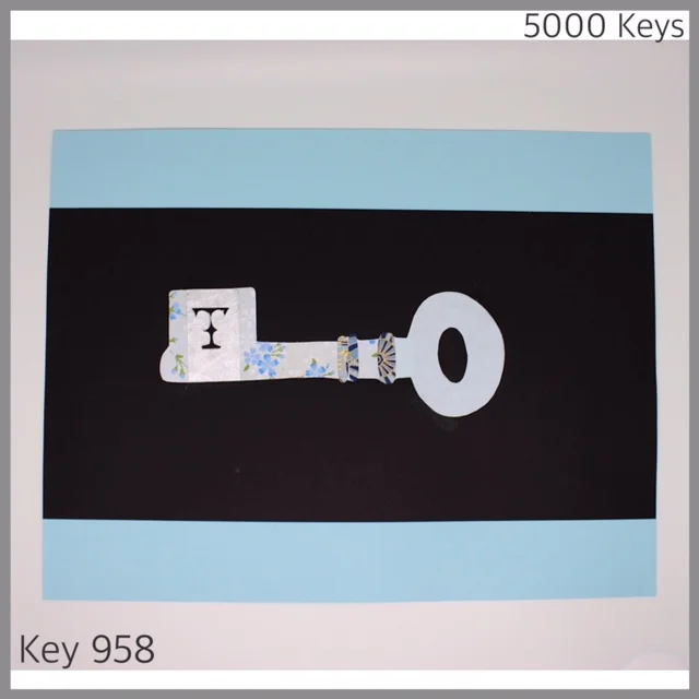 Key 958 - 1.JPG