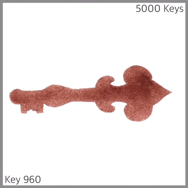 Key 960 - 1.JPG