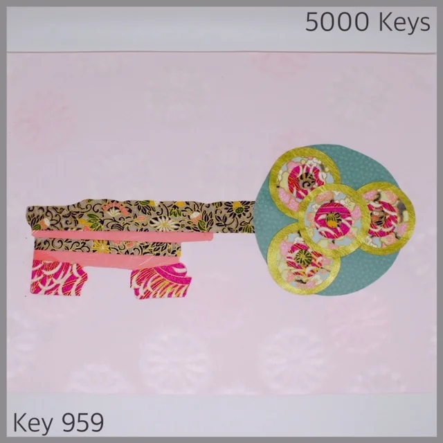 Key 959 - 1.JPG