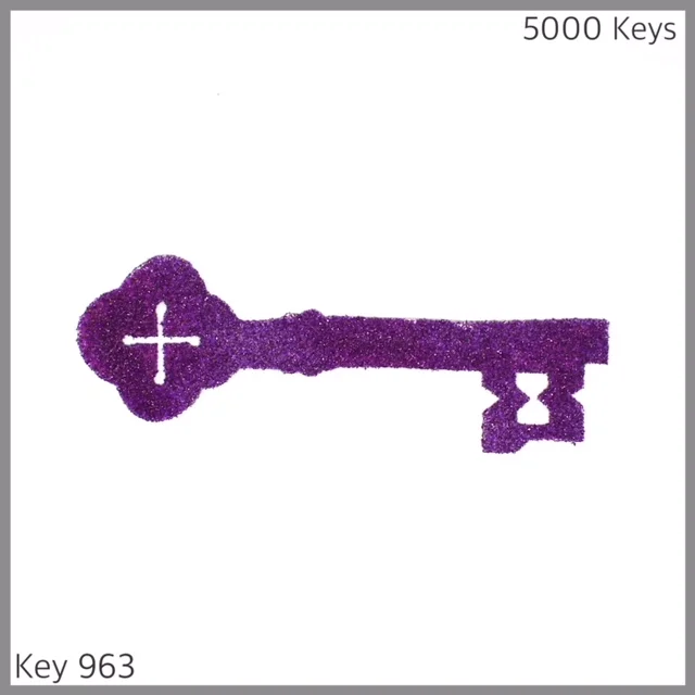 Key 963 - 1.JPG