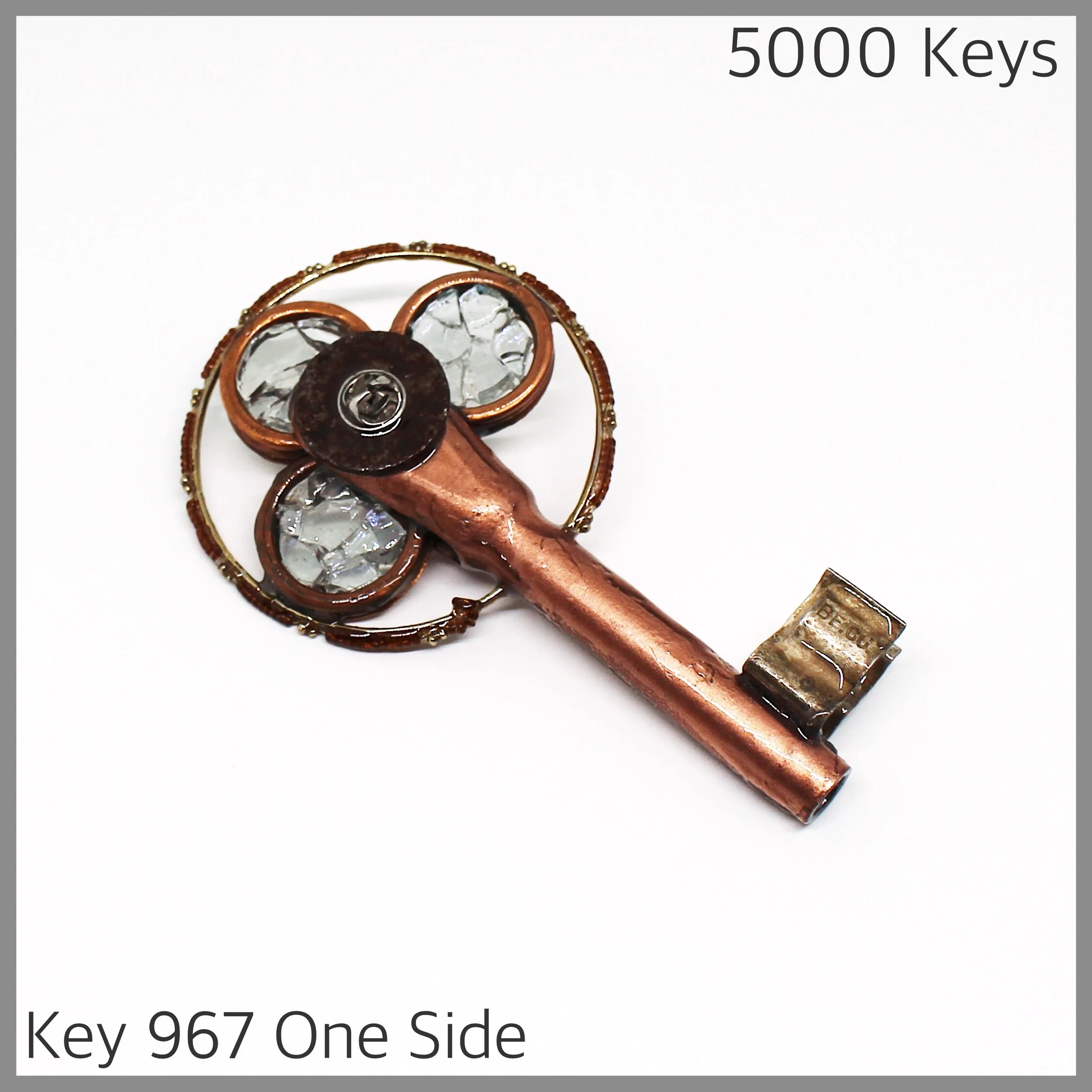 Key 967 one side - 1.JPG