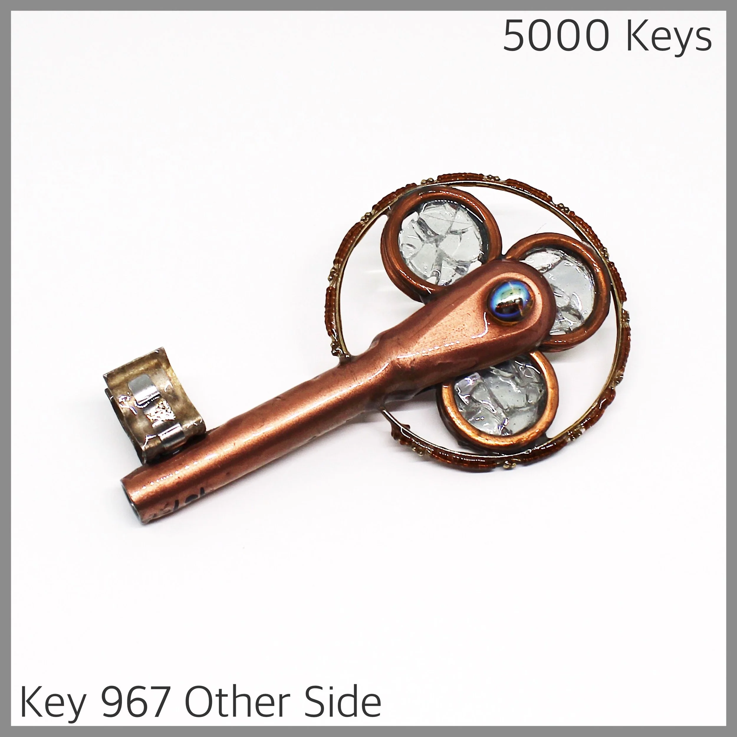 Key 967 other side - 1.JPG