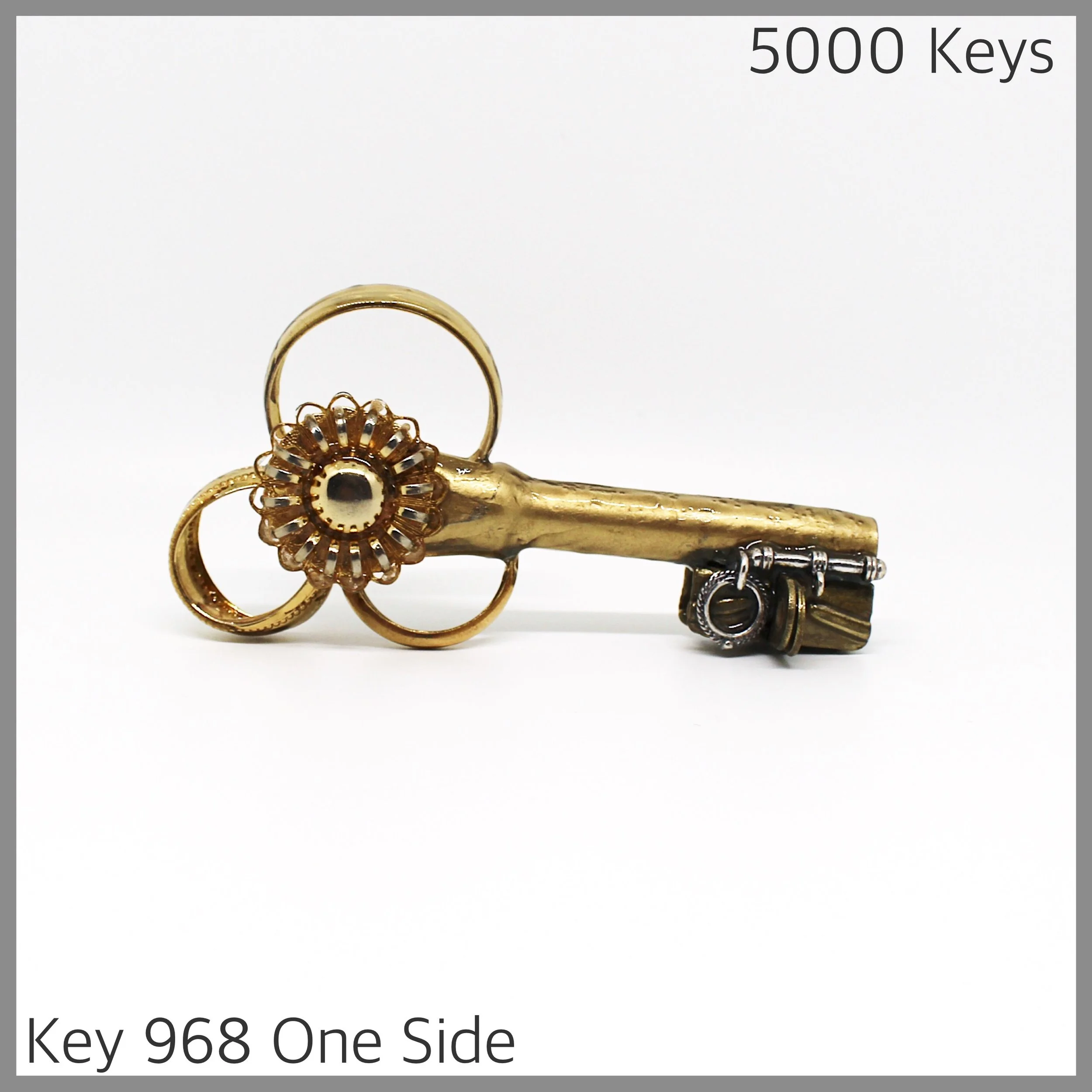 Key 968 one side - 1.JPG