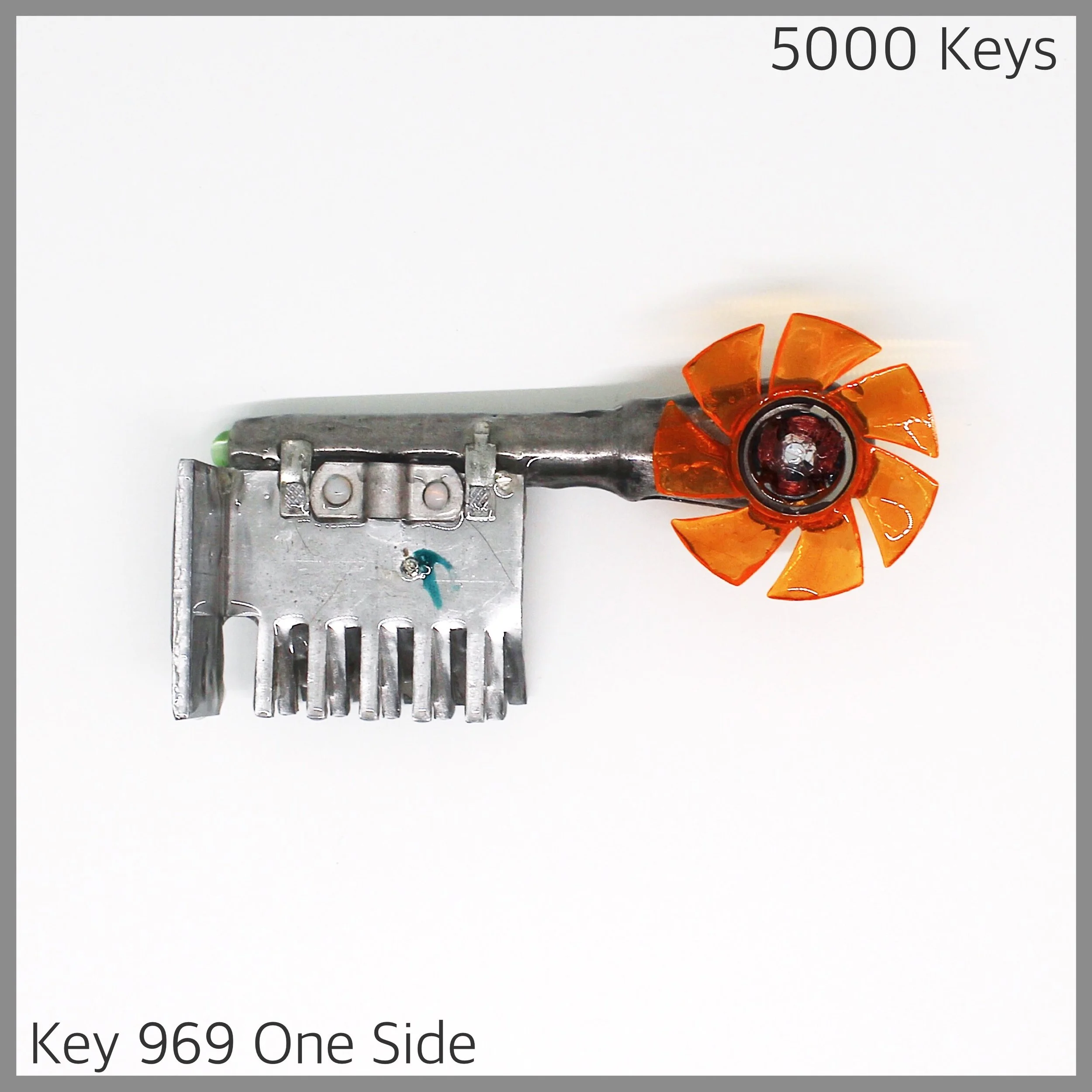 Key 969 one side - 1.JPG