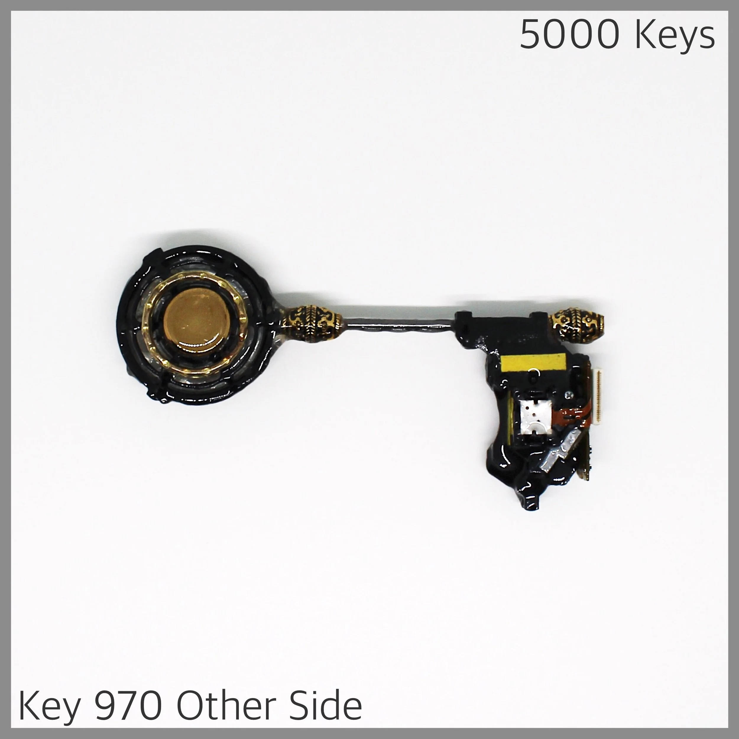 Key 970 one side - 1.JPG