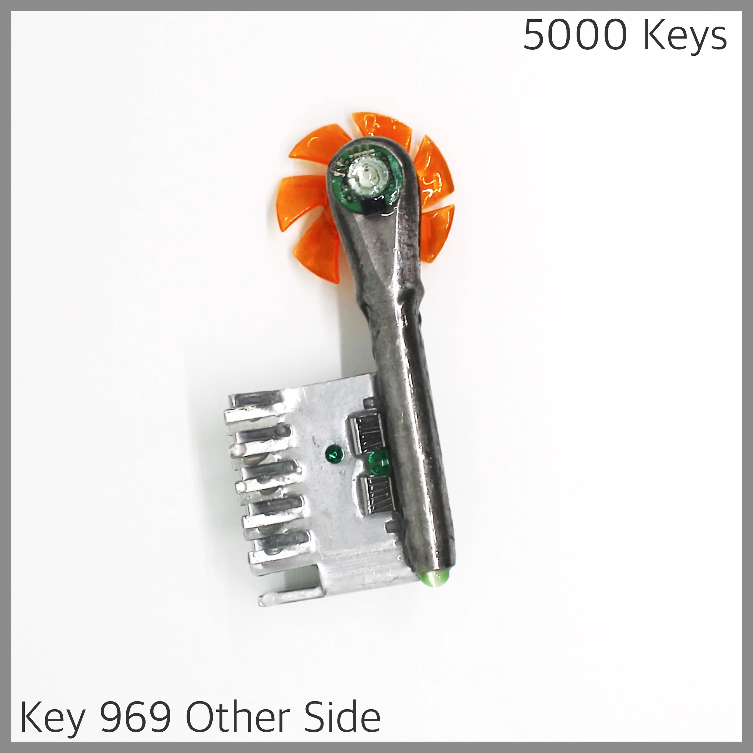 Key 969 other side - 1.JPG