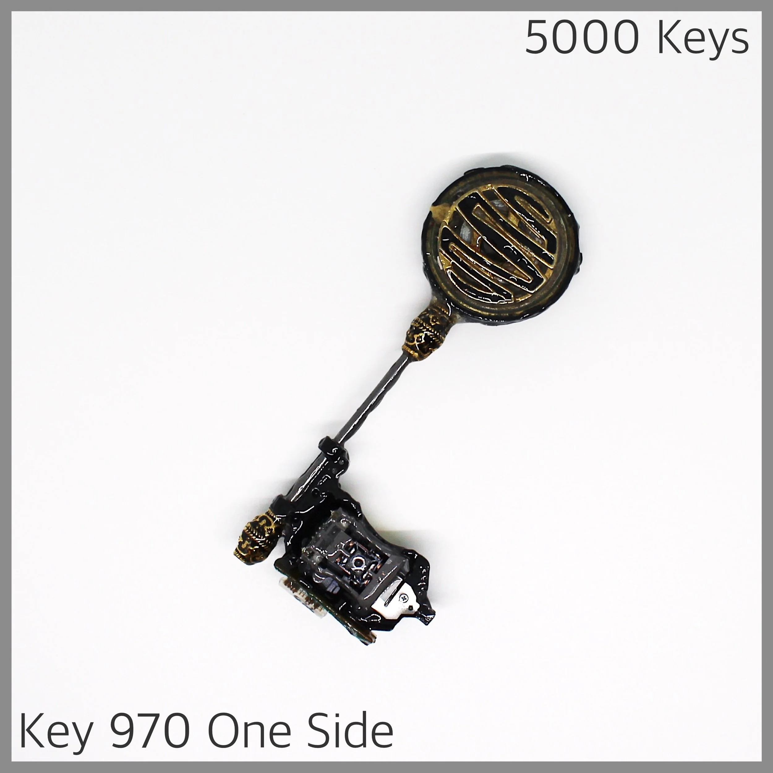 Key 970 other side - 1.JPG