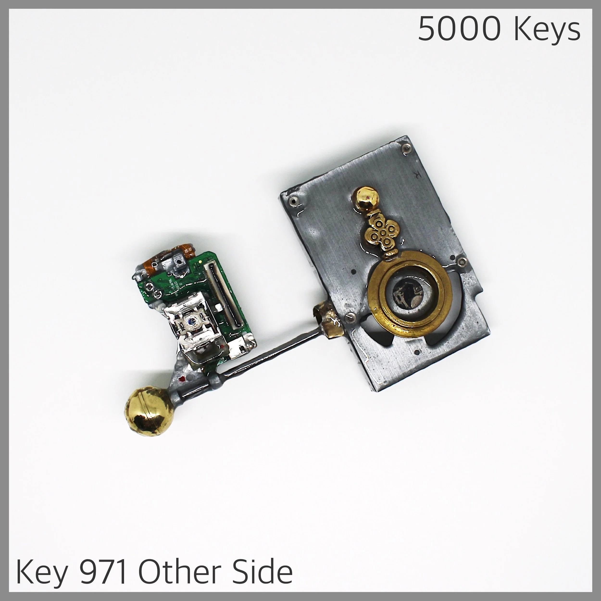 Key 971 other side - 1.JPG