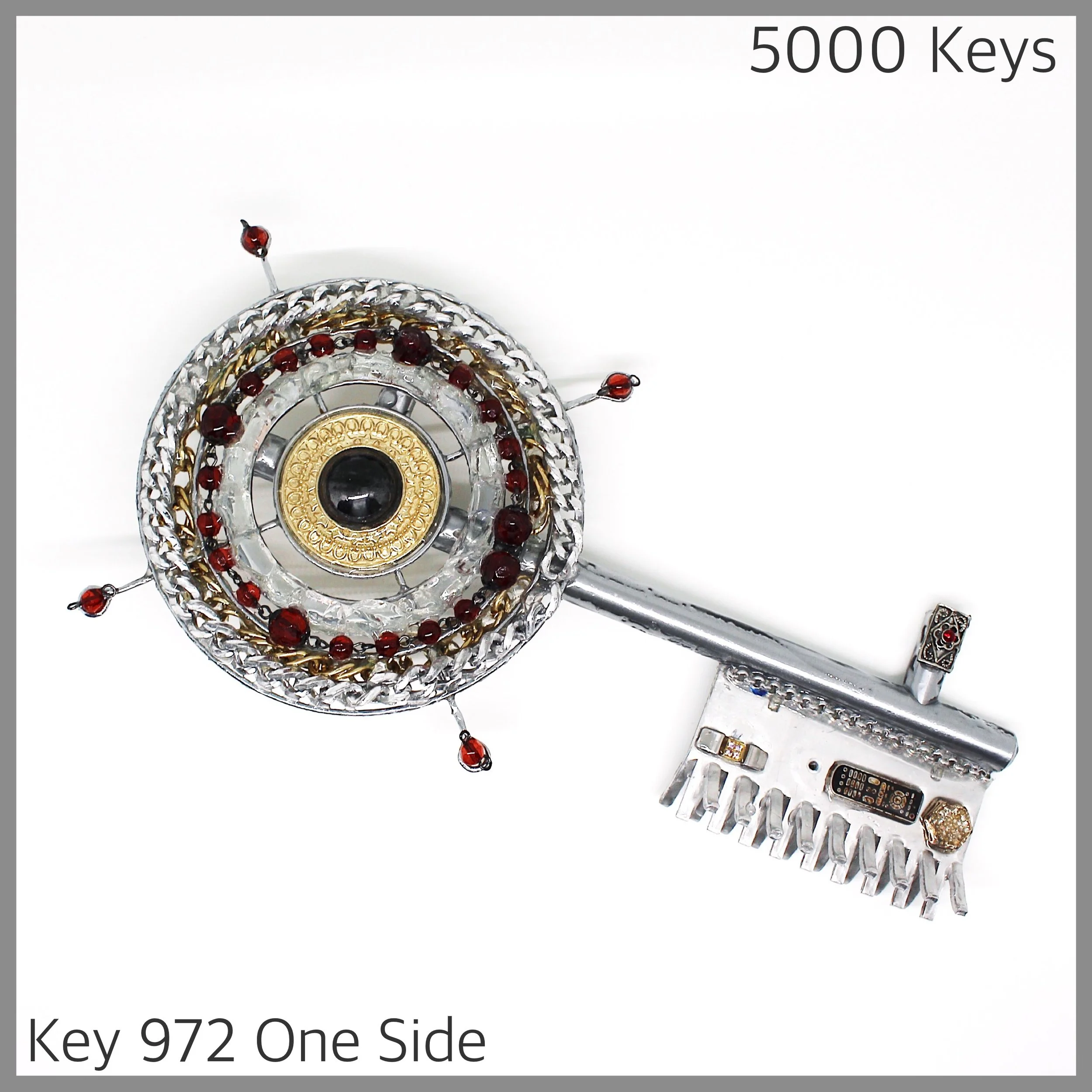Key 972 one side - 1.JPG